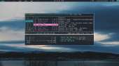1366x768