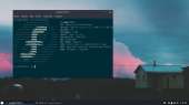 1366x768