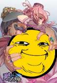 378x545