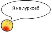 683x435