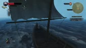 640x360