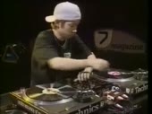 960x720