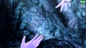 640x360