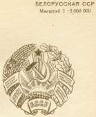 903x1097