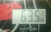 338x215