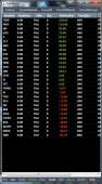 434x778