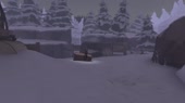 640x360