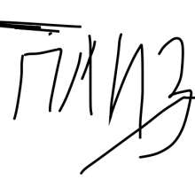 400x400