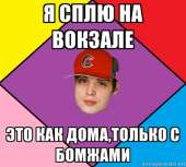 500x451