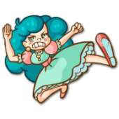 192x192