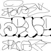 400x400