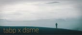 1920x818