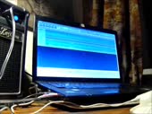 640x480