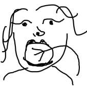 400x400