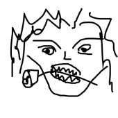 400x400