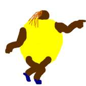 400x400
