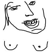 400x400