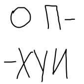 400x400