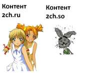 766x693