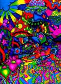 600x813