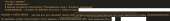 1334x169