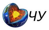 500x314