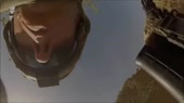 640x360