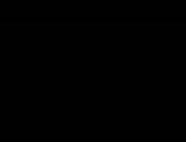 312x240