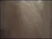 320x240