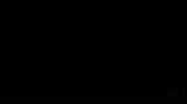 640x360