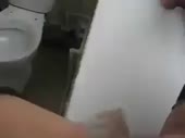 320x240