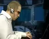 302x240