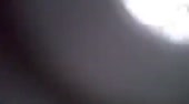 480x268