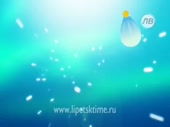 480x360