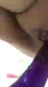 202x360