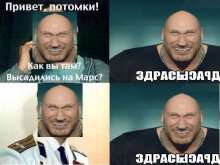 602x454