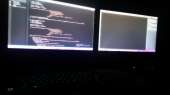 3264x1836