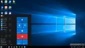 1600x900