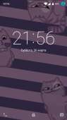 720x1280