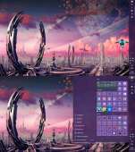 1366x1536