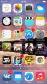 640x1136
