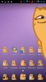 540x960