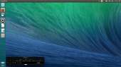 1366x768