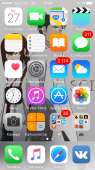 640x1136