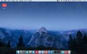 1280x800