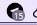 37x25