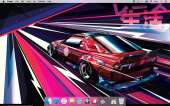 1280x800