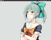 1280x1024