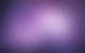 2560x1600