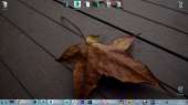 1280x720